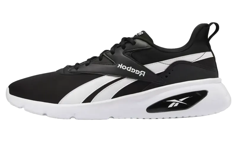 Reebok RIDER V COREB “Black” | GZ3112