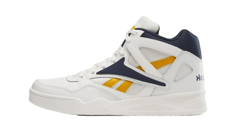 Reebok ROYAL BB4590 “White” | IF4800