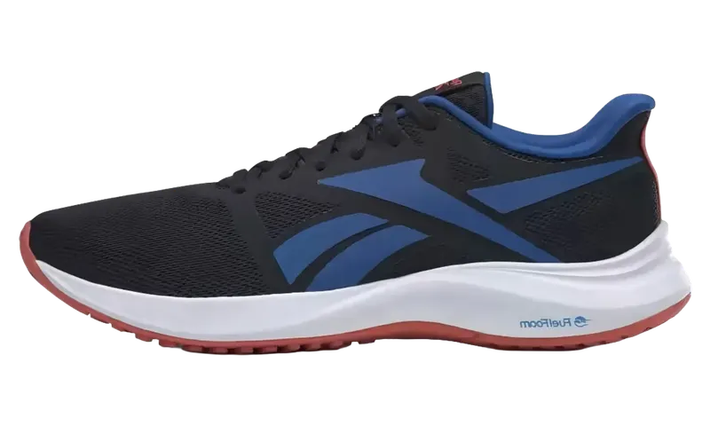 Reebok RUNNER 5.0 “Black” | GY4078