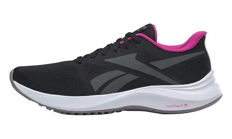 Reebok RUNNER 5.0 “Black” | GY4086