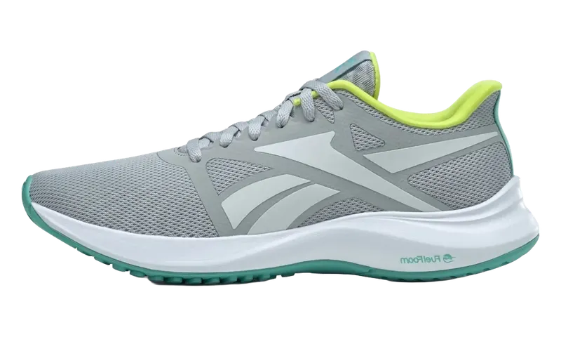 Reebok RUNNER 5.0 “Grey” | GY4085