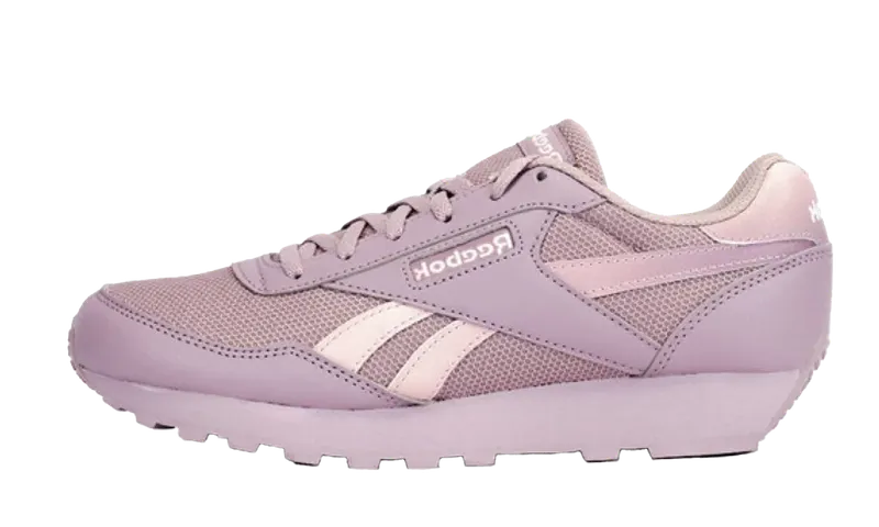 Reebok Rewind Run “Pink” | GY8866