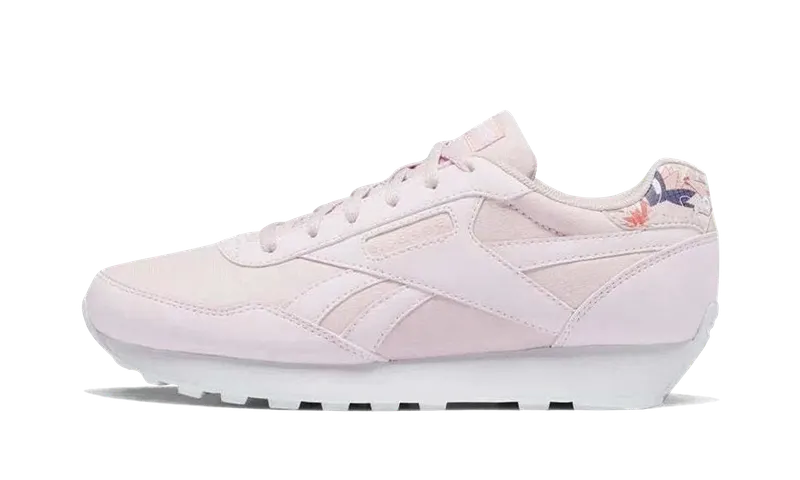 Reebok Rewind Run “Pixel Pink” | GV6943