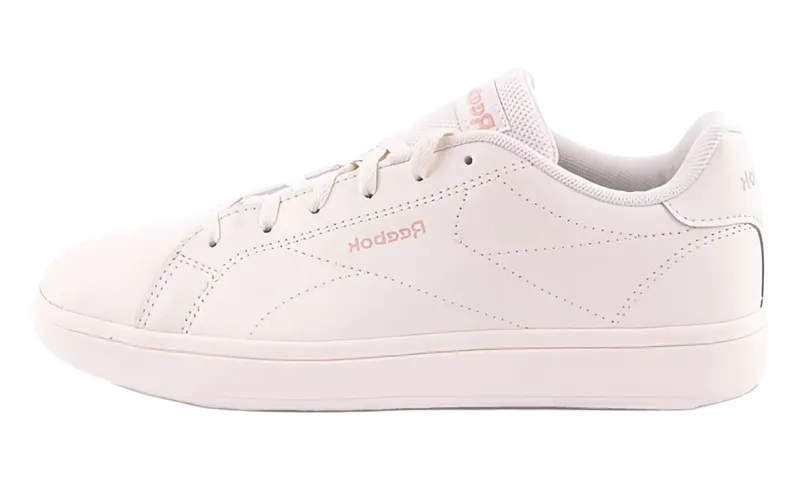 Reebok Royal Complete Clean 2.0 “Chalk Possibly Pink” | IF5067
