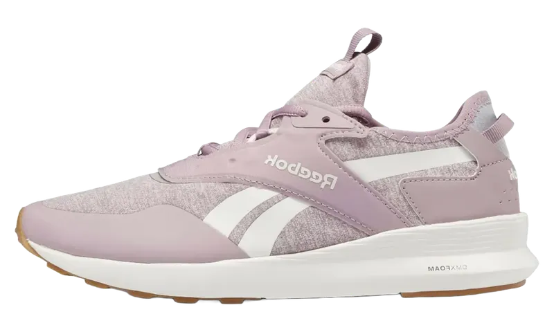 Reebok SPARK RUN “Pink” | HR0791