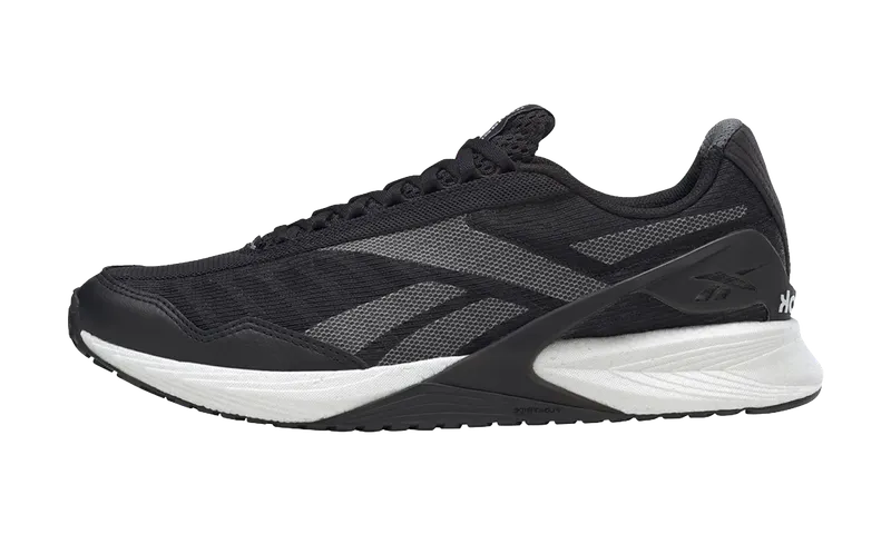 Reebok SPEED 21 TR “Black” | GY2610