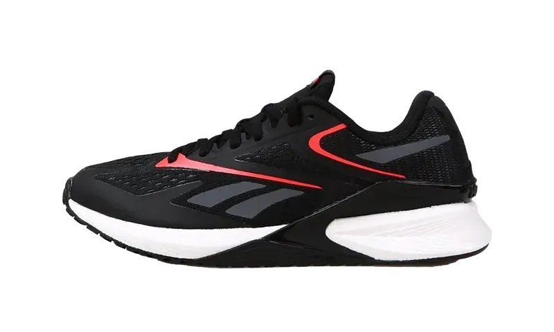 Reebok SPEED 22 TR “Black” | IE4474