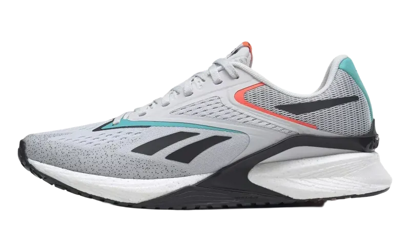 Reebok SPEED 22 TR “Grey” | GX9369