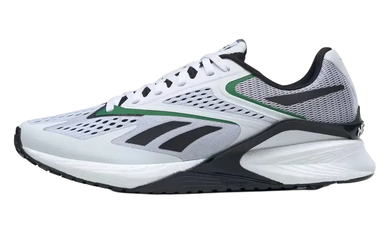 Reebok SPEED 22 TR “Grey” | HP9248