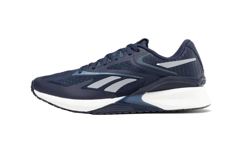 Reebok SPEED 22 TR “Navy” | IE4476