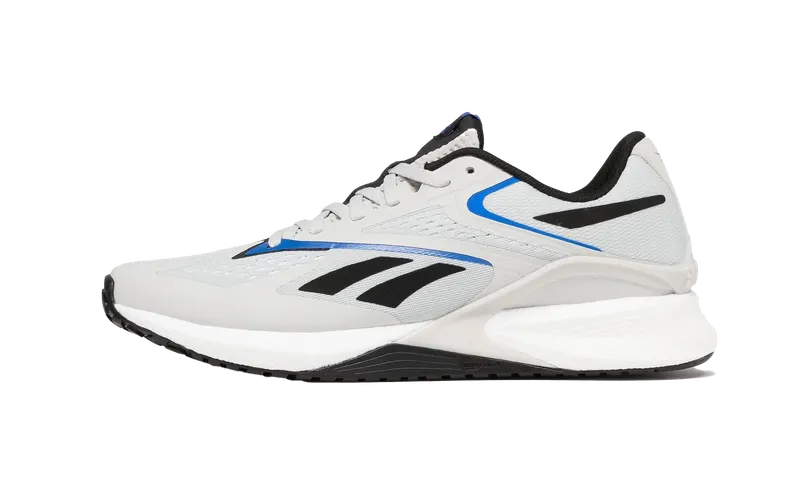 Reebok SPEED 22 TR “White” | IE6701