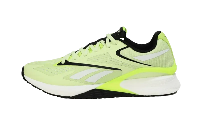 Reebok SPEED 22 TR “Yellow” | IE4475