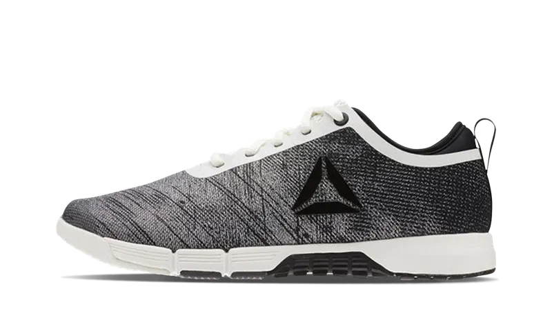 Reebok SPEED HER TR “Chalk Black” | CN4860