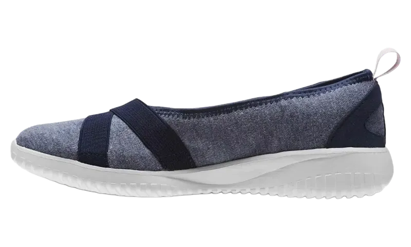 Reebok STYLESCAPE SLIP 2.0 CITY “City” | BD4109