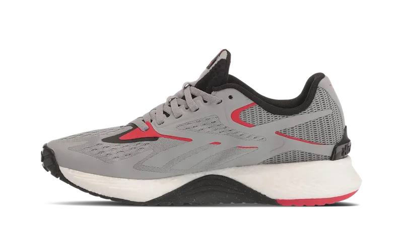 Reebok Speed 22 TR “Pure Grey” | HP9246