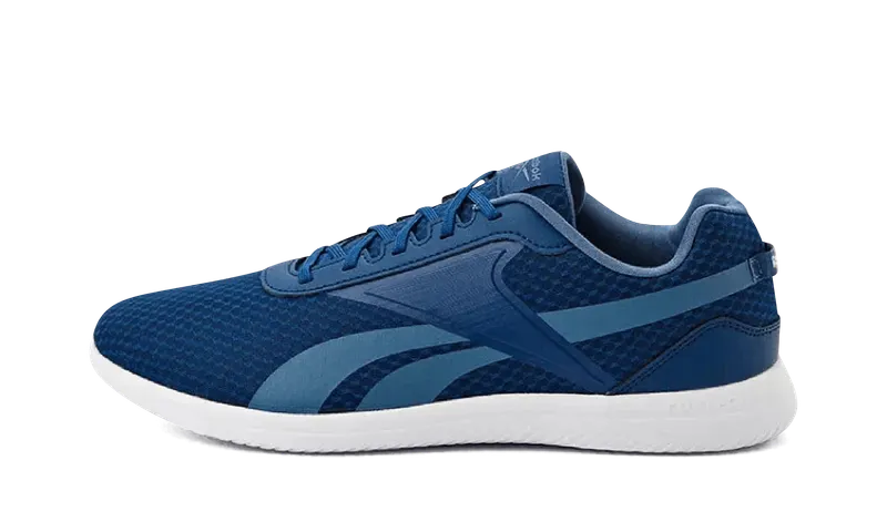 Reebok Stridium 2 “Batik Blue” | GZ5639