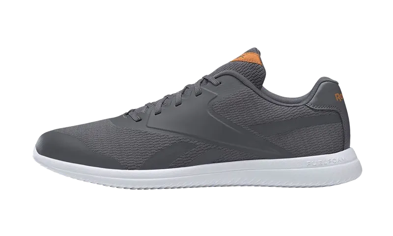 Reebok Stridium “Grey” | S29103