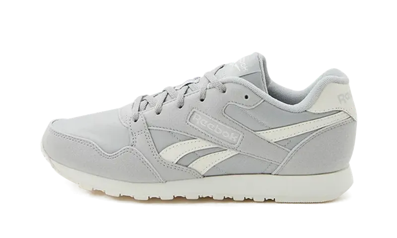 Reebok ULTRA FLASH S “Grey” | ID6682