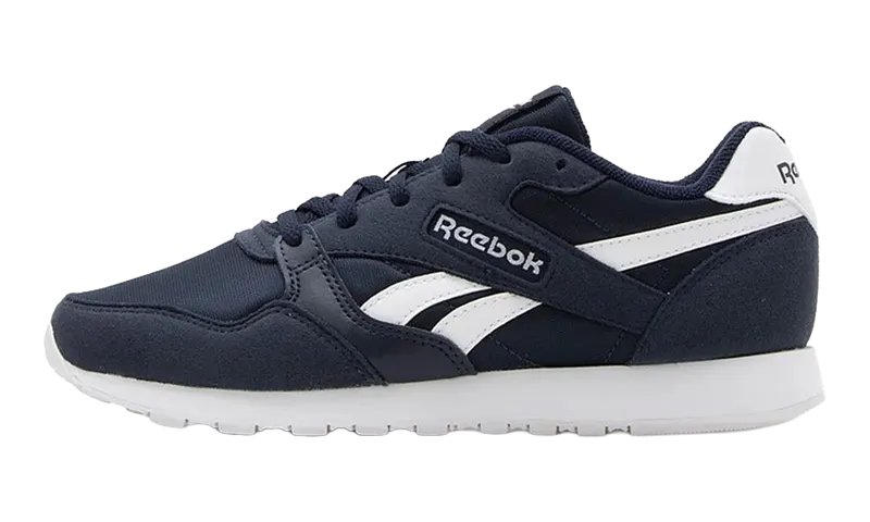 Reebok ULTRA FLASH V “Blue” | ID6678