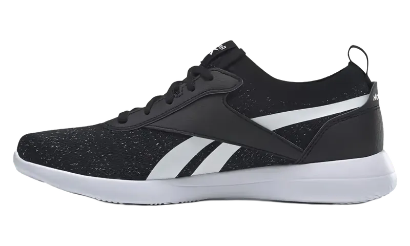 Reebok WALKAWHILE “Black” | GW0845