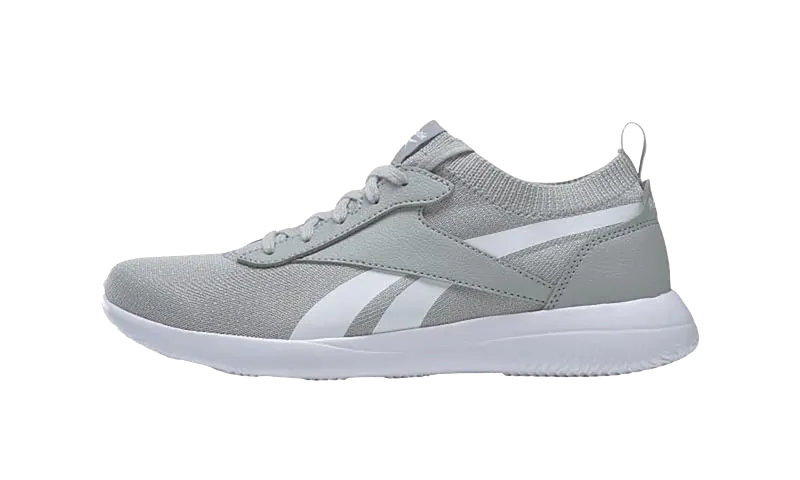 Reebok WALKAWHILE “Grey” | GZ6401