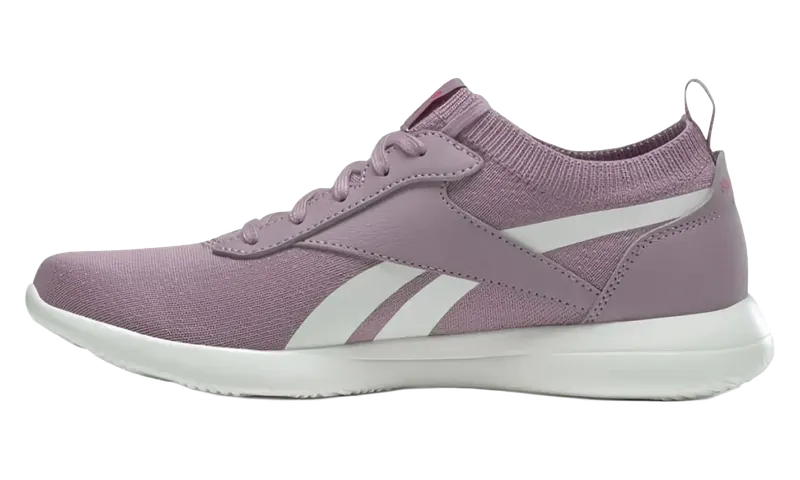 Reebok WALKAWHILE “Pink” | GZ6402