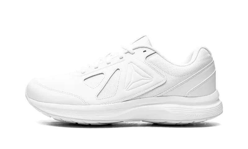 Reebok Walk Ultra 6 DMX Max 2E “White” | BS9537