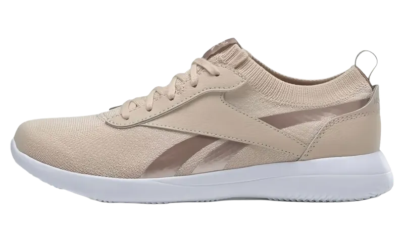 Reebok Walkawhile “Soft Ecru” | GW0846