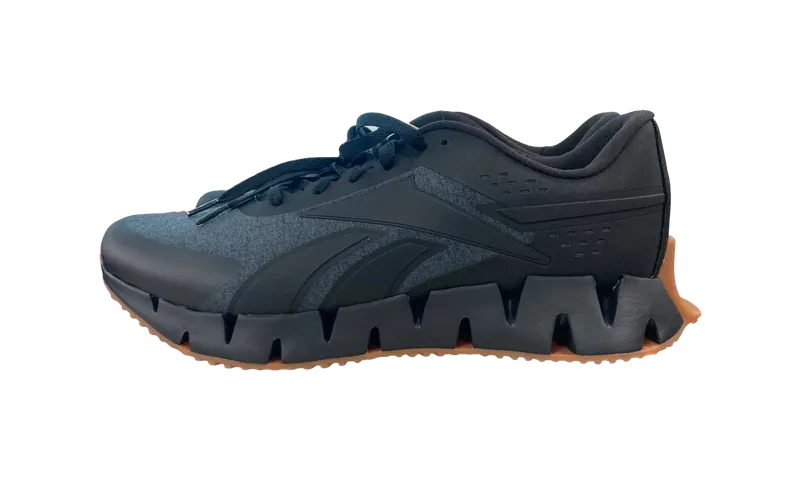 Reebok ZIG DYNAMICA 2.0 CL “Navy” | IF5943
