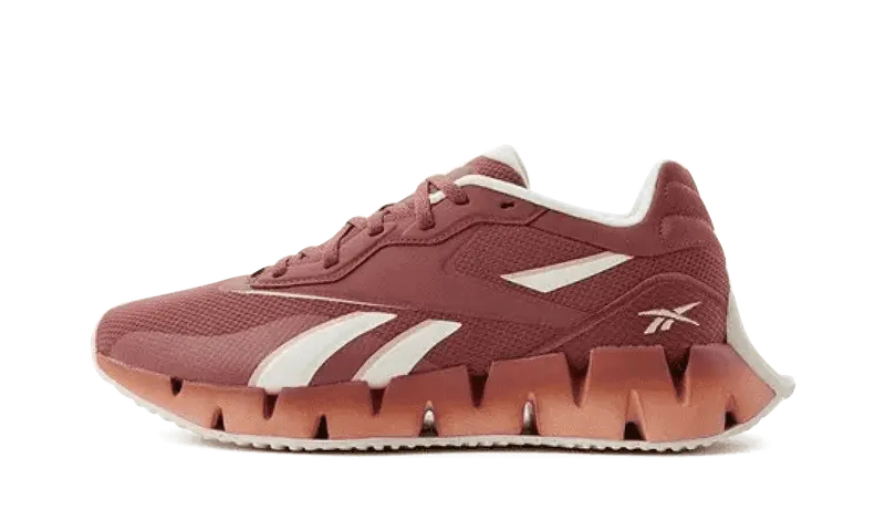Reebok ZIG DYNAMICA 4 “Pink” | IF4750