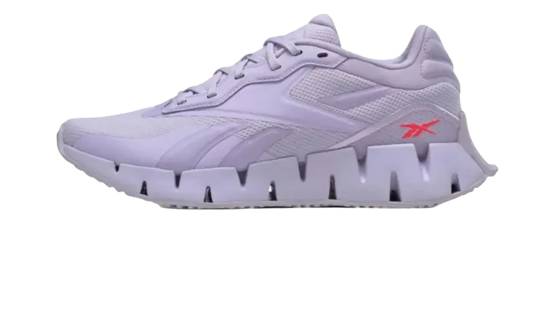 Reebok ZIG DYNAMICA 4 “Purple” | HR1379
