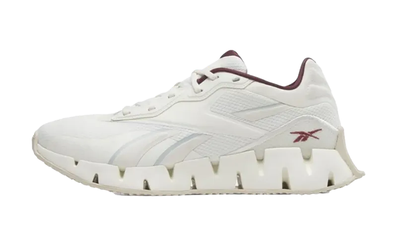 Reebok ZIG DYNAMICA 4 “White” | IE4653