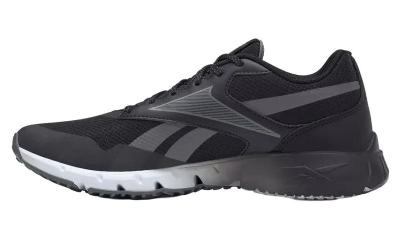 Reebok ZTAUR RUN “Black” | GY7719