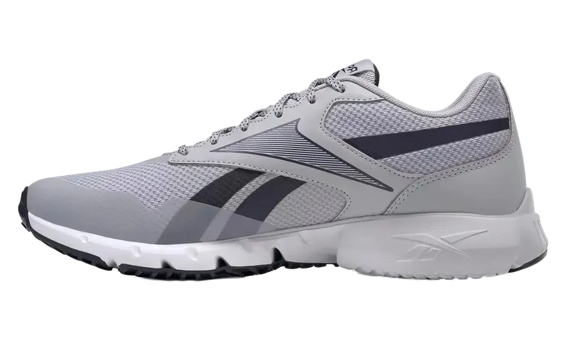 Reebok ZTAUR RUN “Grey” | GY7718