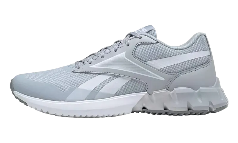 Reebok ZTAUR RUN “Grey” | GY7723