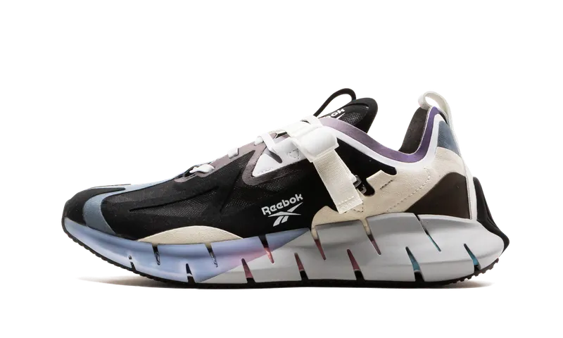 Reebok ZIG Kinetica Concept_Type 1 | EG8913