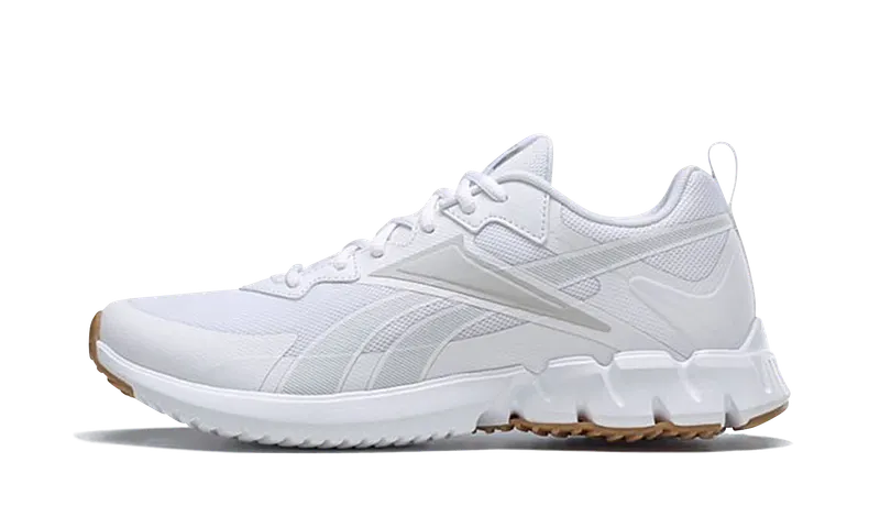 Reebok Ztaur Run II “White” | HQ1509