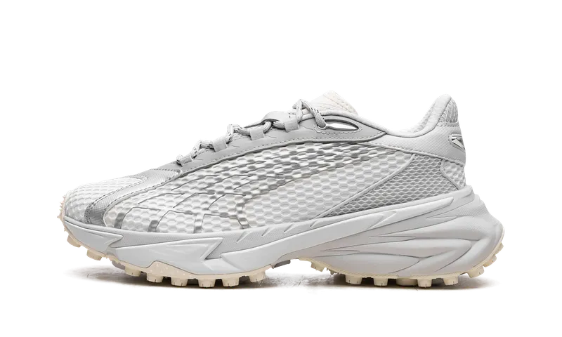 SPIREX SPEED “PUMA WHITE-FEATHER GRAY” | 397263-01