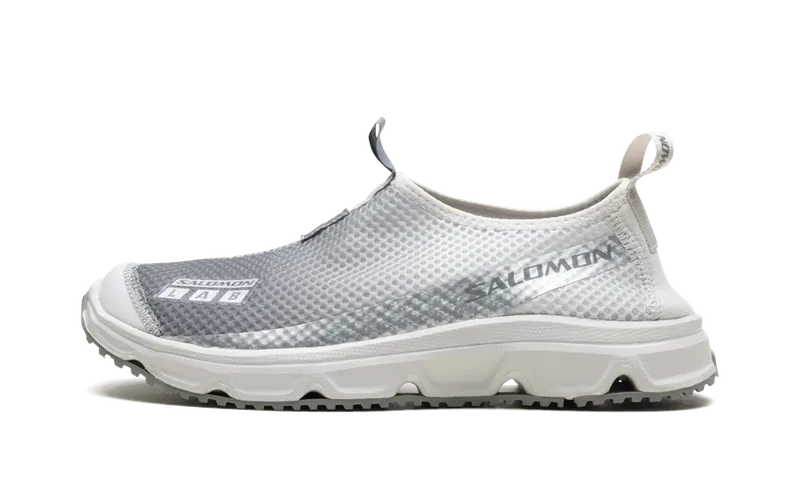 Salomon RX MOC 3.0 “Glacier Grey” | 474495-25