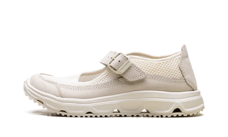 Salomon RX Marie-Jeanne “Vanilla Ice” | L47433-800