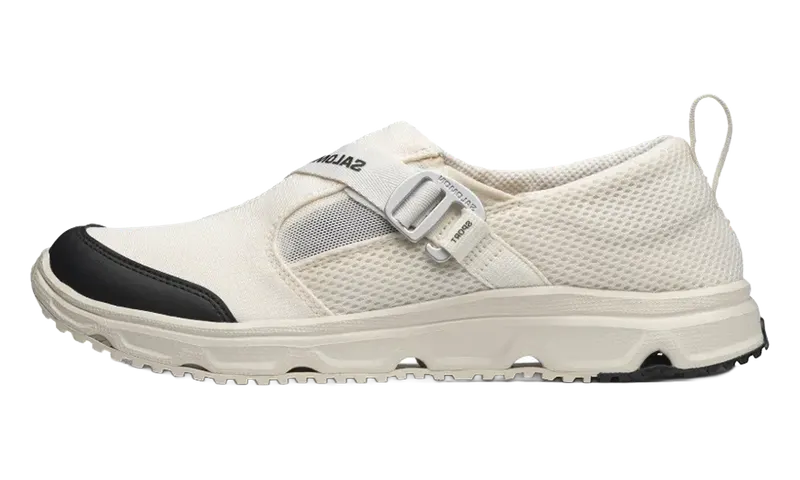 Salomon RX Moc 3.0 Nomad “Vanilla Ice Almond Milk” | L47957-200