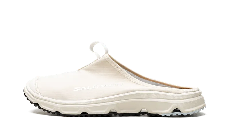 Salomon RX Slide 3.0 “Almond Milk” | L47758-100