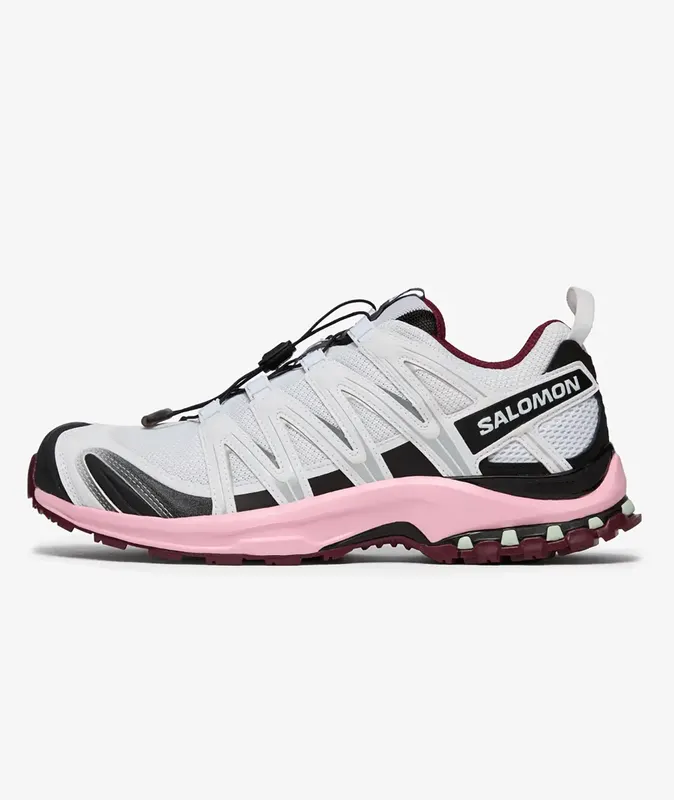 Salomon XA Pro 3D “Fairy Tale” | L47867-600
