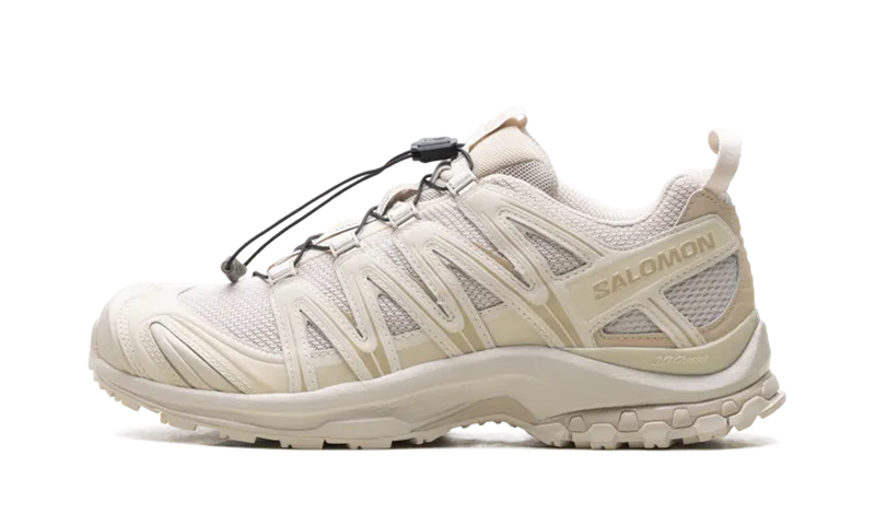 Salomon XA PRO 3D (rainy day / oxford / warmap) – L47739600 | L47739600