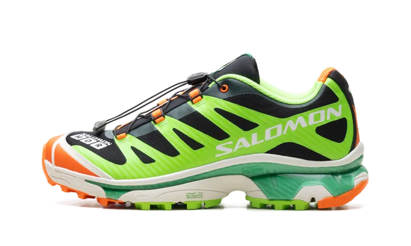 Salomon XT-4 OG “Feid – Ferxxocalipsis” | L47822-500