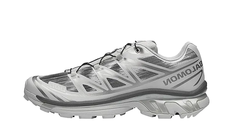 Salomon XT-6 Camo “Gray Violet Castlerock Camo” | L47876-000