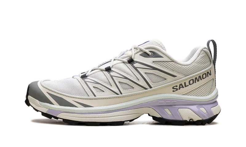 Salomon XT-6 Expanse “Icicle” | L47810-100