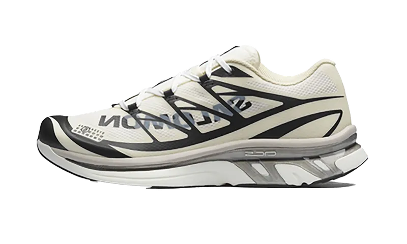 Salomon XT-MM-6 MM6 Maison Margiela “Vanilla Ice” | L47949-400