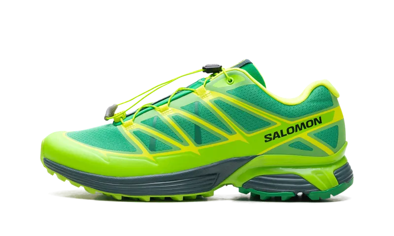 Salomon XT-Pathway 2 “Feid FXXOMOR” | L49120-300