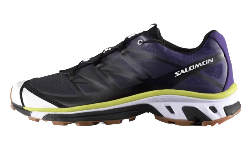 Salomon XT S-Lab 5 “Avnier” | L40989-800